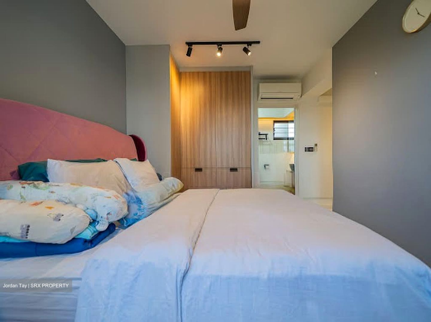 Blk 261 Toa Payoh Apex (Toa Payoh), HDB 4 Rooms #568083741